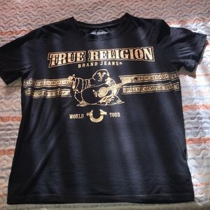 True Religion Tee Shirt